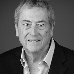 Jay S. Skyler, MD, MACP, FRCP