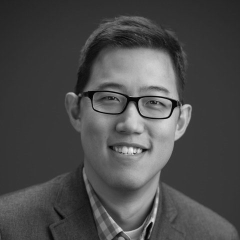 Ed Kim, PhD