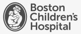 Boston-Childrens-Hospital-Symbol