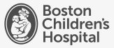 Boston-Childrens-Hospital-Symbol Boston-Childrens-Hospital-Symbol