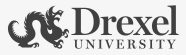 Drexel-logo Drexel-logo