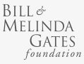 Gates Gates