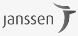 Janssen_Pharmaceuticals Janssen_Pharmaceuticals