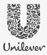Unilever Unilever
