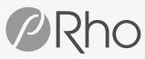 rho rho